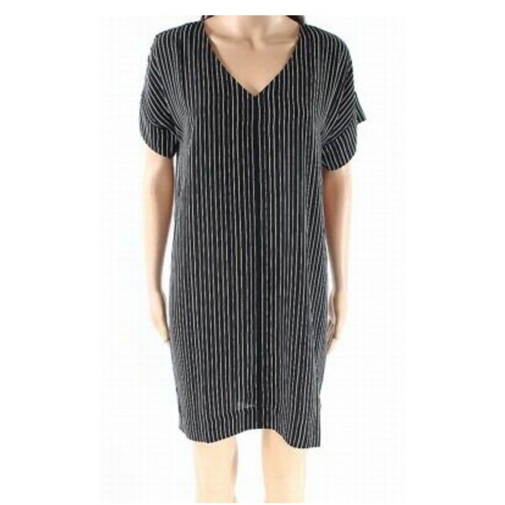Madewell dress
